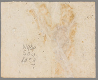 L 03402
<br/>
Label met opschrift
<br/>
<em></em>